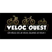 Veloc'Ouest